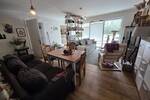Etagenwohnung Bielefeld Schildesche - 3 Zimmer, 83 m&sup2;, 925&euro; | Angebot:26904522