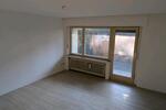 Terrassenwohnung Bielefeld Schildesche - 2 Zimmer, 40 m&sup2;, 485&euro; | Angebot:25404188