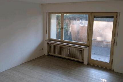 Wohnung Bielefeld Schildesche - 2 Zimmer, 40 m&sup2;, 485&euro; | Angebot:25404188