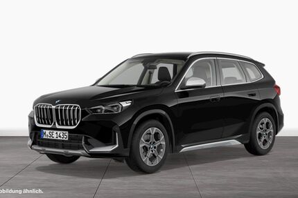 BMW X1 43.882 km 33.806 &euro; Lemgo 32657
