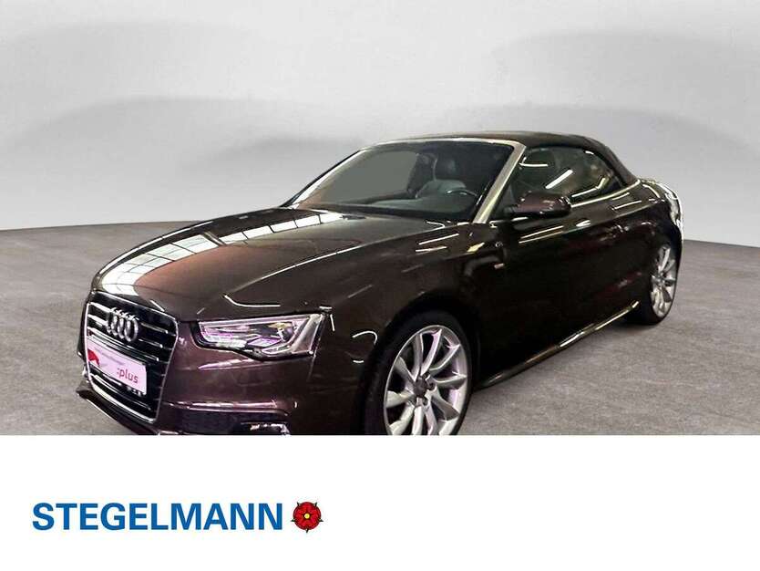 Audi A5 105.221 km 18.190 € Lemgo 32657