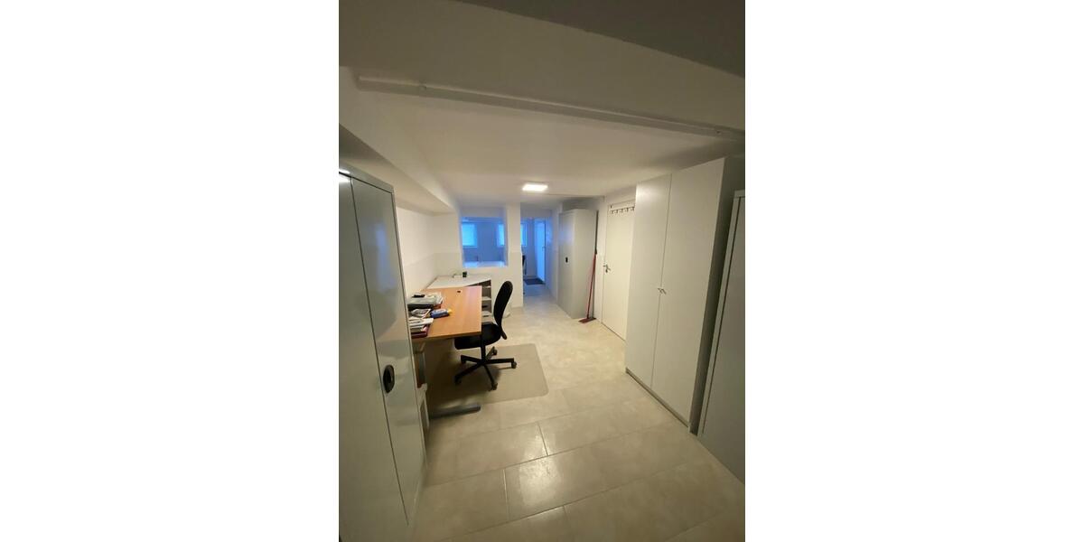 Gewerbeobjekt Bielefeld Schildesche - 720&euro; | Angebot:25219601