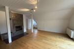 Etagenwohnung Oerlinghausen - 4 Zimmer, 120 m&sup2;, 1.200&euro; | Angebot:23246357