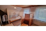 2-Familienhaus in Isselhorst: EG barrierefrei, 170 m², 2 Carports, toller Garten, 2 Eingänge - provisionsfrei für Käufer - Einfamilienhaus Gütersloh Isselhorst | Angebot:21839386
