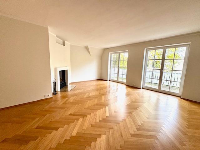 Etagenwohnung Gütersloh Kattenstroth - 3 Zimmer, 91 m&sup2;, 1.350&euro; | Angebot:26381524