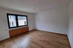 Etagenwohnung Bad Rothenfelde - 3 Zimmer, 90 m&sup2;, 650&euro; | Angebot:25683064