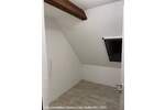 Einfamilienhaus Löhne Gohfeld - 6 Zimmer, 188.000&euro; | Angebot:25695666