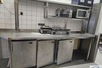 Gewerbeobjekt Bünde - 2.300&euro; | Angebot:23789139