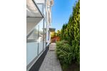 Mehrfamilienhaus, Wohnhaus Bad Salzuflen Biemsen-Ahmsen - 5 Zimmer, 140 m&sup2;, 269.000&euro; | Angebot:27455489