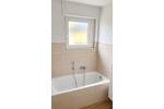 Etagenwohnung Herford Diebrock - 3 Zimmer, 86 m&sup2;, 731&euro; | Angebot:26681794