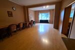 Gewerbeobjekt Gütersloh Avenwedde - 350&euro; | Angebot:26035294