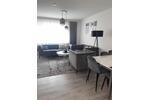 Etagenwohnung Gütersloh Isselhorst - 2 Zimmer, 77 m&sup2;, 215.000&euro; | Angebot:27427171