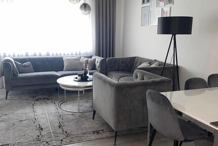 Wohnung Gütersloh Isselhorst - 2 Zimmer, 77 m&sup2;, 215.000&euro; | Angebot:27427171