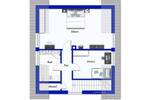Mehrfamilienhaus, Wohnhaus Bielefeld Brackwede - 1 Zimmer, 377 m&sup2;, 795.000&euro; | Angebot:26644234