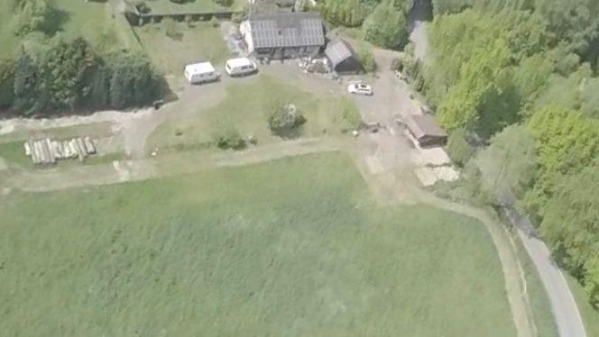 Einfamilienhaus Herford Falkendiek - 6 Zimmer, 224 m&sup2;, 390.000&euro; | Angebot:26915532