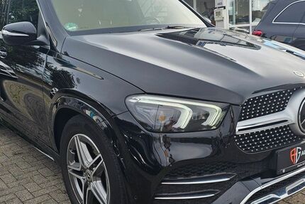 Mercedes-Benz GLE 350 142.000 km 47.999 &euro; Bielefeld 33659