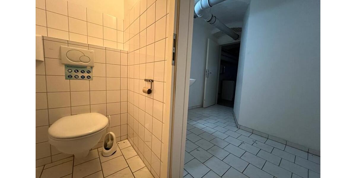 Gewerbeobjekt Lemgo - 1.875&euro; | Angebot:25716079