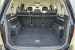 VW Touran 1.4 TSI Allstar 7-Sitzer NAVI RFK LED ACC 98.941 km 19.750 &euro; Löhne 32584