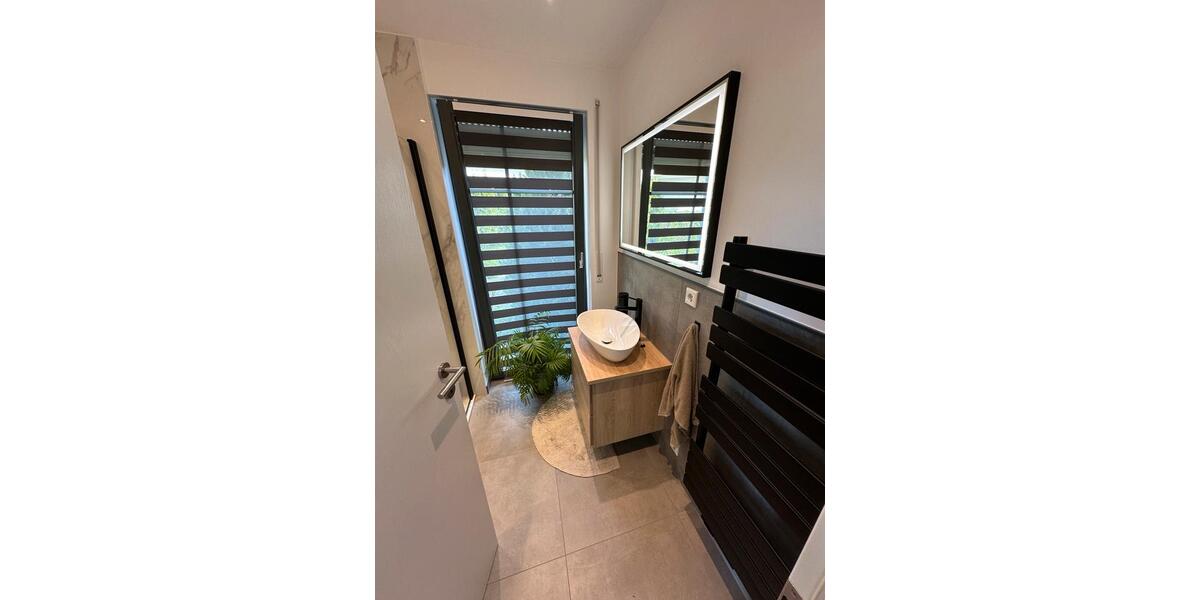 Erdgeschoßwohnung Herford - 3.5 Zimmer, 135 m&sup2;, 385.000&euro; | Angebot:25540094