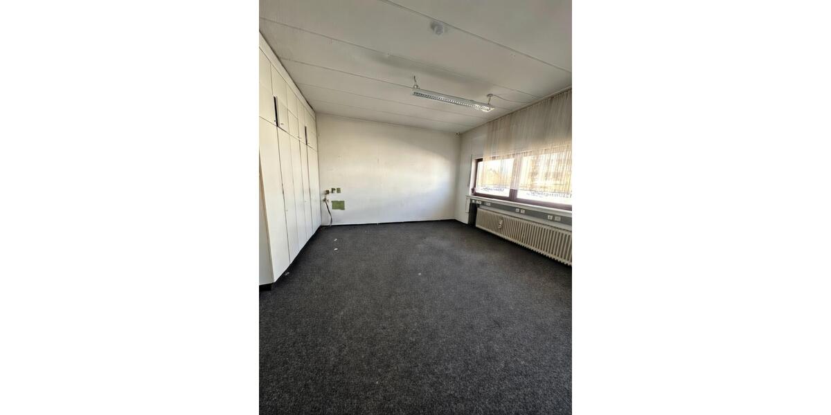 Gewerbeobjekt Detmold - 1.000&euro; | Angebot:26166461
