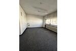 Gewerbeobjekt Detmold - 1.000&euro; | Angebot:26166461