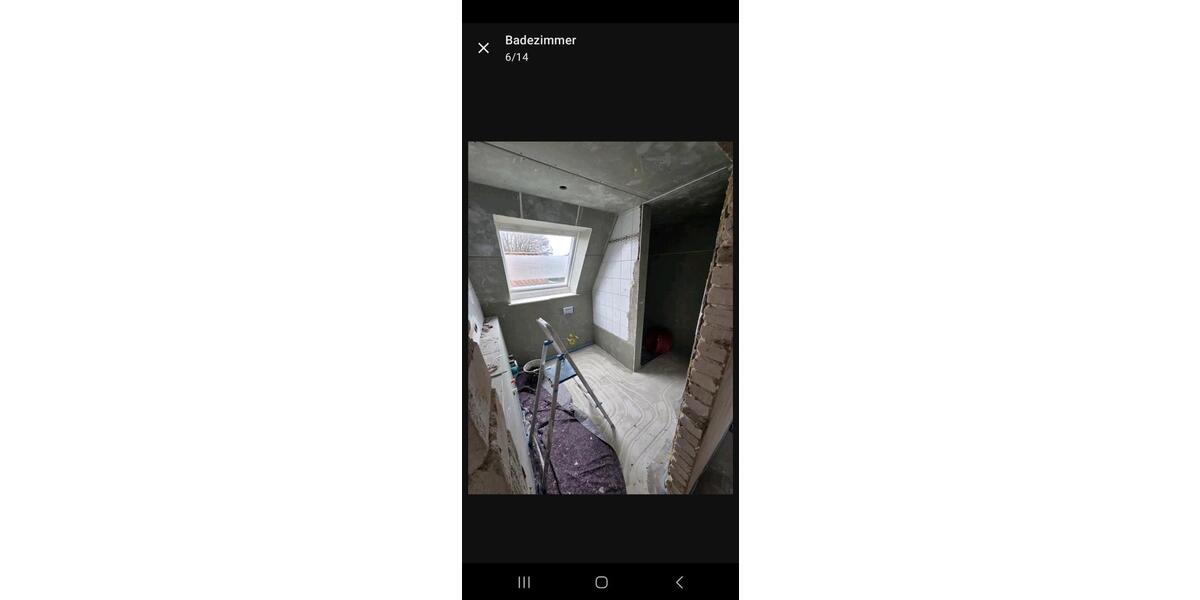Etagenwohnung Halle - 4 Zimmer, 93 m&sup2;, 1.050&euro; | Angebot:26256317