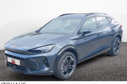 Cupra Formentor 8.000 km 35.980 € Melle 49324