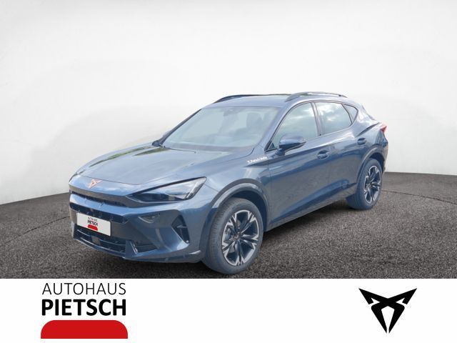 Cupra Formentor 8.000 km 35.980 € Melle 49324