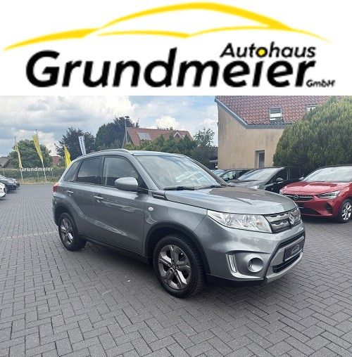 Vitara