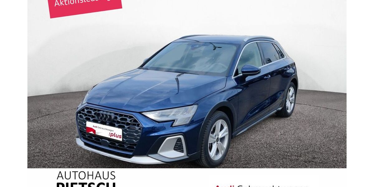 Audi A3 12.999 km 31.780 &euro; Bünde 32257