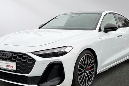 Audi A5 12.000 km 63.880 &euro; Bielefeld 33609