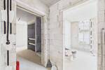Etagenwohnung Bielefeld Gellershagen - 3 Zimmer, 88 m&sup2;, 439.000&euro; | Angebot:26686211