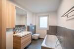 Etagenwohnung Bielefeld Gadderbaum - 2 Zimmer, 60 m&sup2;, 227.800&euro; | Angebot:25895896