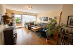 Dachgeschoßwohnung Bünde - 3 Zimmer, 78 m&sup2;, 169.000&euro; | Angebot:26865124