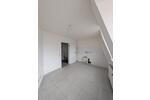 Gewerbeobjekt Herford - 1.550&euro; | Angebot:23705761