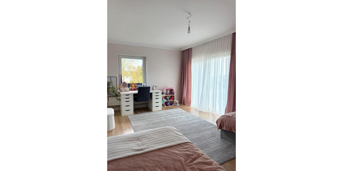 Einfamilienhaus Kirchlengern - 339.000&euro; | Angebot:26495618