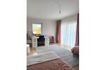 Einfamilienhaus Kirchlengern - 339.000&euro; | Angebot:26495618