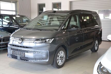 VW T7 California 17.956 km 62.450 &euro; Lemgo 32657