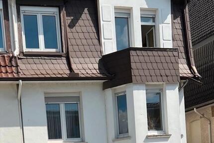 Haus Bielefeld Schildesche - 6 Zimmer, 171 m&sup2;, 229.000&euro; | Angebot:26405460