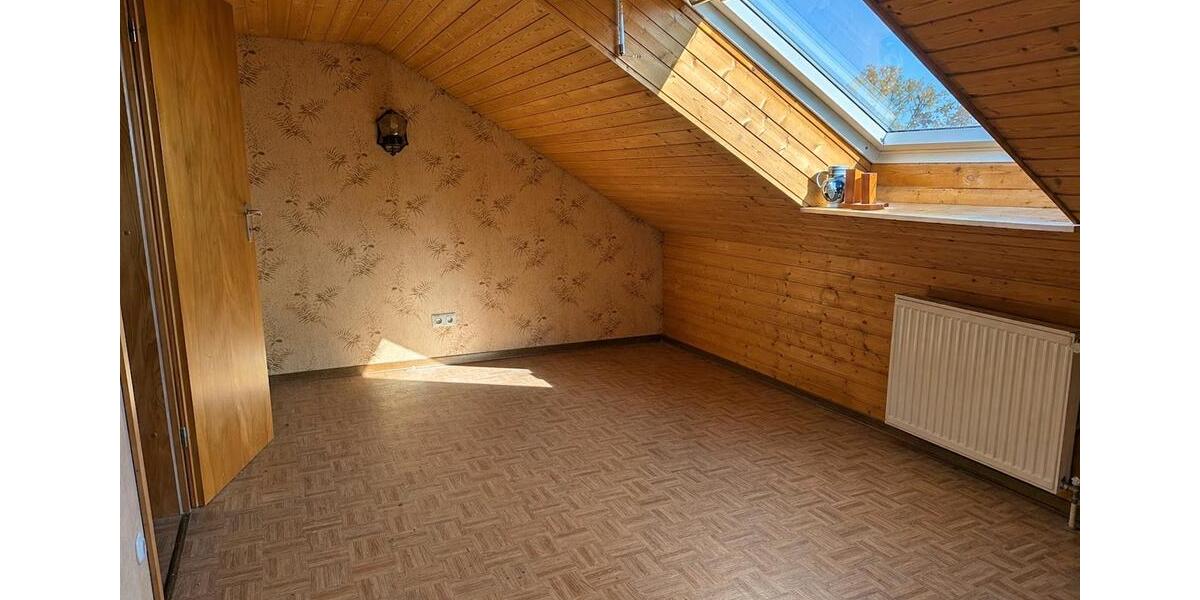 Reihenhaus Bielefeld Senne - 280.000&euro; | Angebot:26522176