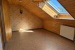 Reihenhaus Bielefeld Senne - 280.000&euro; | Angebot:26522176
