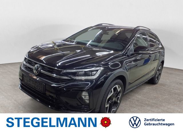 VW Taigo 25.305 km 27.790 &euro; Lemgo 32657