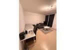 Etagenwohnung Lemgo - 1 Zimmer, 28 m&sup2;, 470&euro; | Angebot:26636778