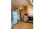 Dachgeschoßwohnung Löhne - 2 Zimmer, 52 m&sup2;, 102.000&euro; | Angebot:26414850