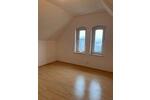 Dachgeschoßwohnung Bünde - 2 Zimmer, 82 m&sup2;, 615&euro; | Angebot:26211946
