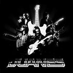 Juanes - World Tour 2026 - Special Guest: El Zar