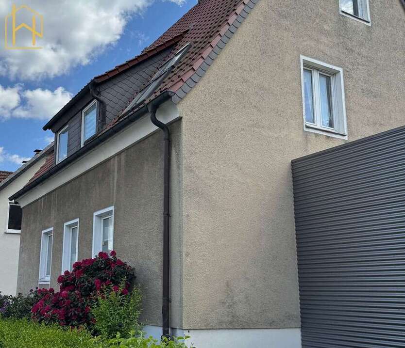 Haus zum Kaufen in Herford 289.000 € 145 m²
