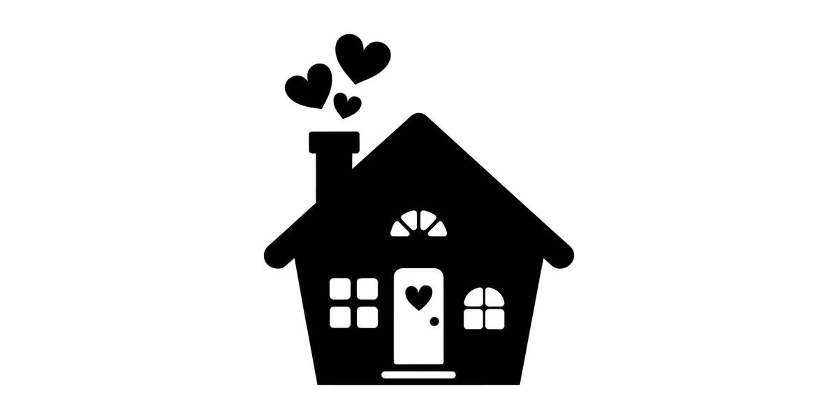 Modernes Einfamilienhaus in ruhiger Wohnlage zimmer