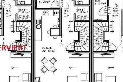 Haus zum Kaufen in Lage 319.800 € 105 m² 5 zimmer