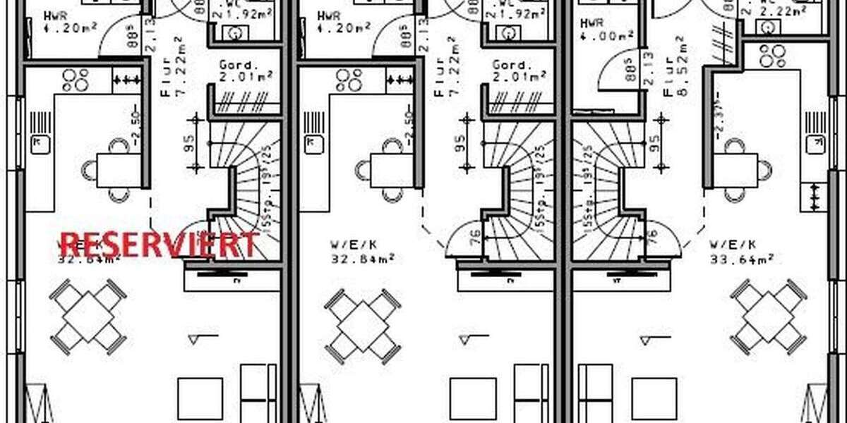 Haus zum Kaufen in Lage 319.800 € 105 m² 5 zimmer